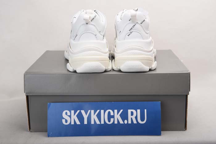 AIR JORDAN AJ7 TOPAZ MIST 442960-104