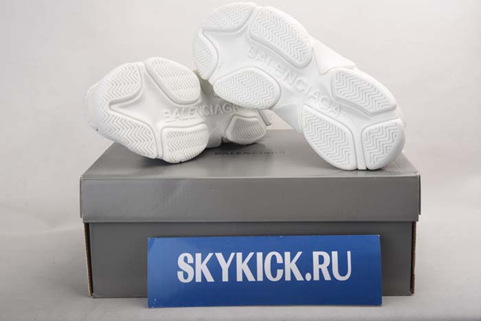 AIR JORDAN AJ7 TOPAZ MIST 442960-104