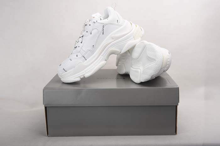 AIR JORDAN AJ7 TOPAZ MIST 442960-104