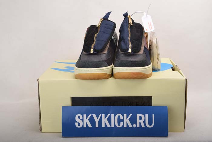 AIR JORDAN AJ7 TOPAZ MIST 442960-104