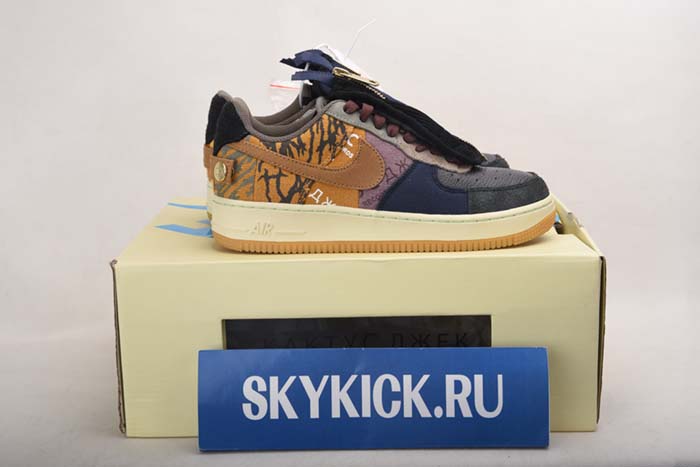 AIR JORDAN AJ7 TOPAZ MIST 442960-104