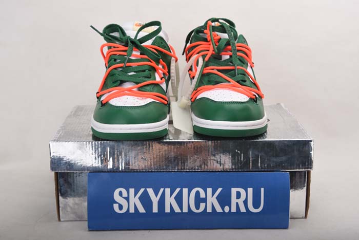 AIR JORDAN AJ7 TOPAZ MIST 442960-104