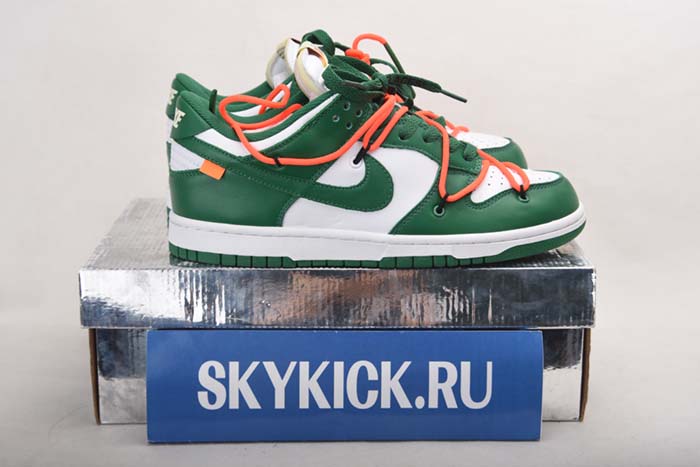 AIR JORDAN AJ7 TOPAZ MIST 442960-104