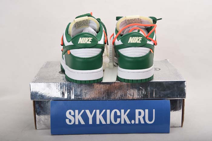 AIR JORDAN AJ7 TOPAZ MIST 442960-104