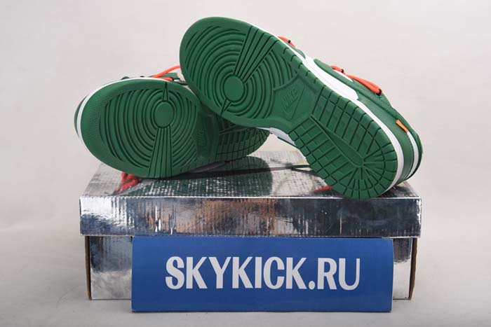 AIR JORDAN AJ7 TOPAZ MIST 442960-104