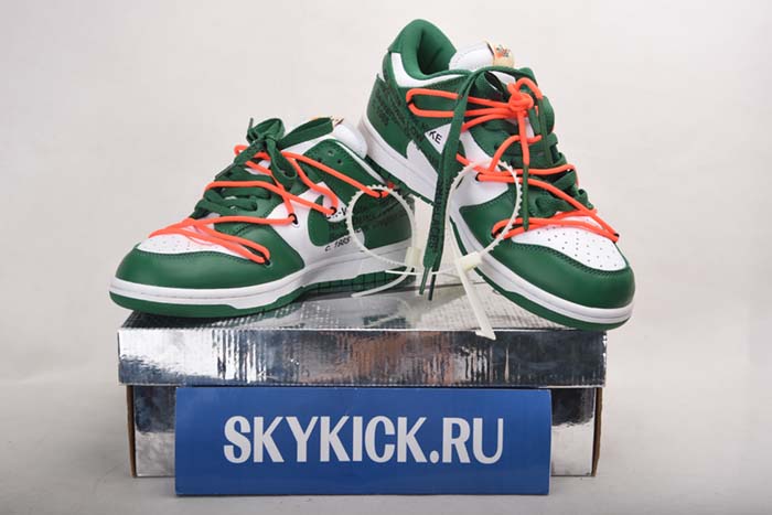 AIR JORDAN AJ7 TOPAZ MIST 442960-104