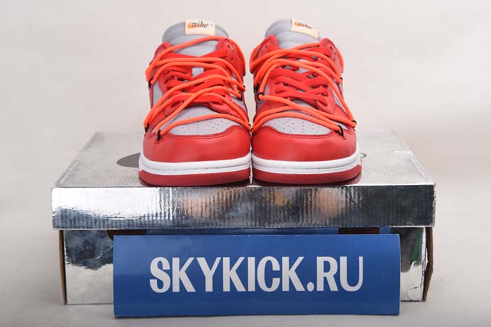 AIR JORDAN AJ7 TOPAZ MIST 442960-104