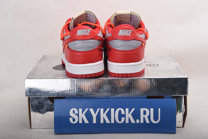 AIR JORDAN AJ7 TOPAZ MIST 442960-104