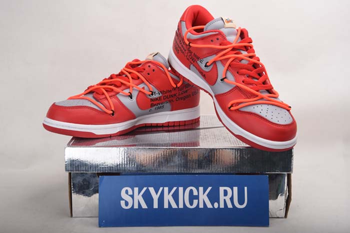 AIR JORDAN AJ7 TOPAZ MIST 442960-104