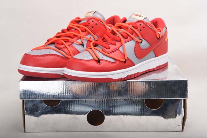 AIR JORDAN AJ7 TOPAZ MIST 442960-104