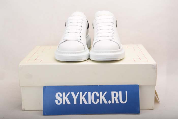 AIR JORDAN AJ7 TOPAZ MIST 442960-104