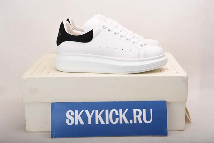 AIR JORDAN AJ7 TOPAZ MIST 442960-104