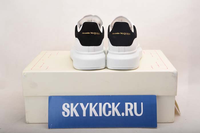 AIR JORDAN AJ7 TOPAZ MIST 442960-104