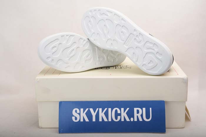 AIR JORDAN AJ7 TOPAZ MIST 442960-104