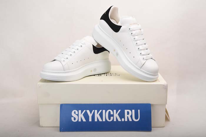 AIR JORDAN AJ7 TOPAZ MIST 442960-104