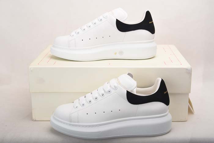 AIR JORDAN AJ7 TOPAZ MIST 442960-104