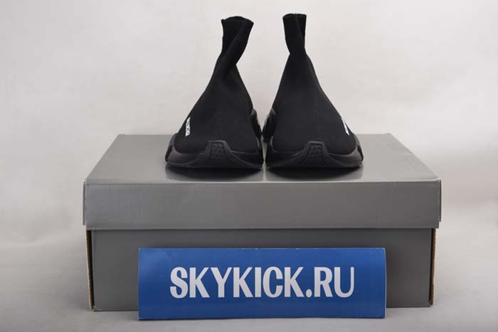 AIR JORDAN AJ7 TOPAZ MIST 442960-104