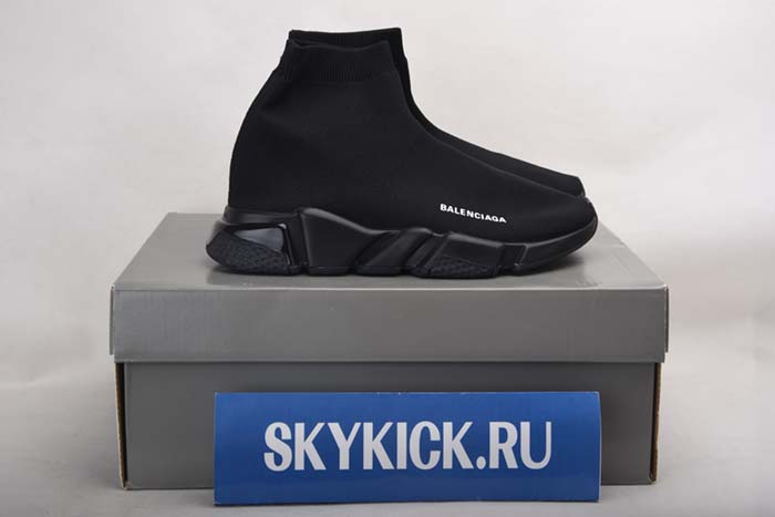 AIR JORDAN AJ7 TOPAZ MIST 442960-104