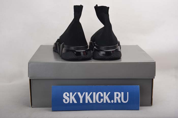 AIR JORDAN AJ7 TOPAZ MIST 442960-104