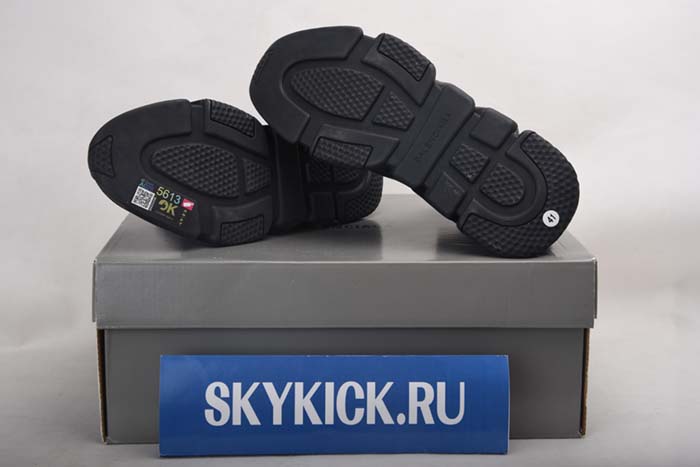 AIR JORDAN AJ7 TOPAZ MIST 442960-104