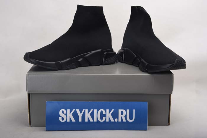 AIR JORDAN AJ7 TOPAZ MIST 442960-104