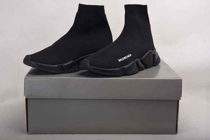 AIR JORDAN AJ7 TOPAZ MIST 442960-104