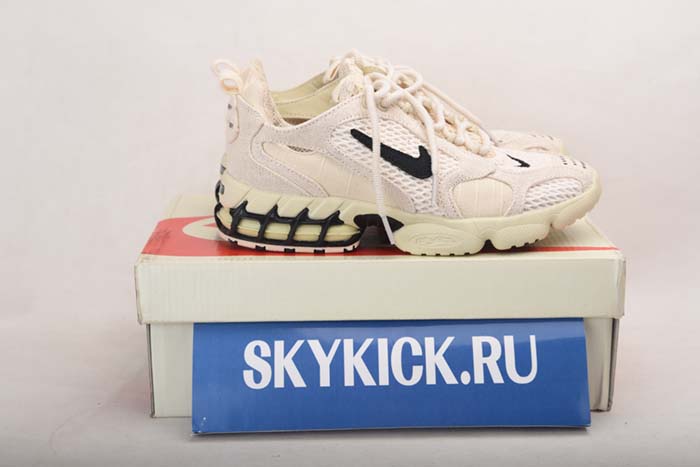 AIR JORDAN AJ7 TOPAZ MIST 442960-104