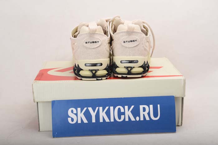 AIR JORDAN AJ7 TOPAZ MIST 442960-104