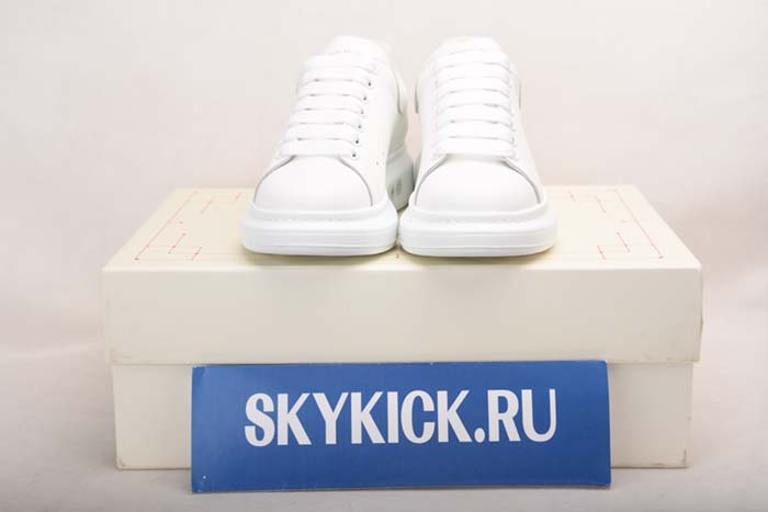 AIR JORDAN AJ7 TOPAZ MIST 442960-104