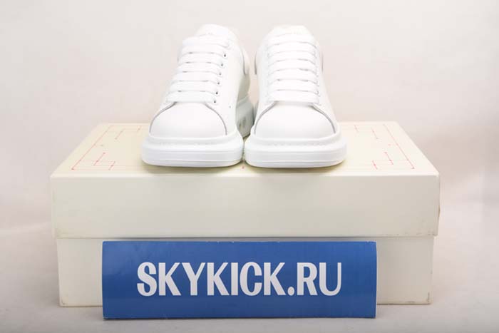 AIR JORDAN AJ7 TOPAZ MIST 442960-104