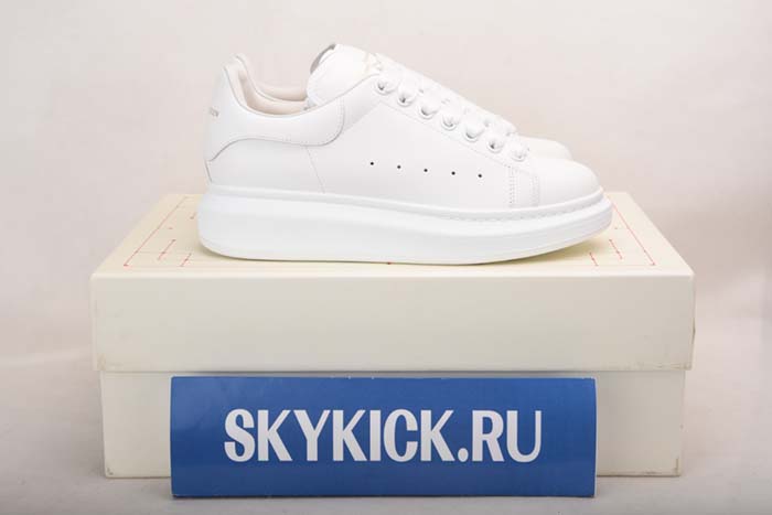 AIR JORDAN AJ7 TOPAZ MIST 442960-104