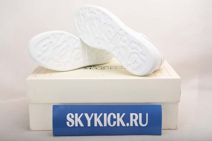 AIR JORDAN AJ7 TOPAZ MIST 442960-104