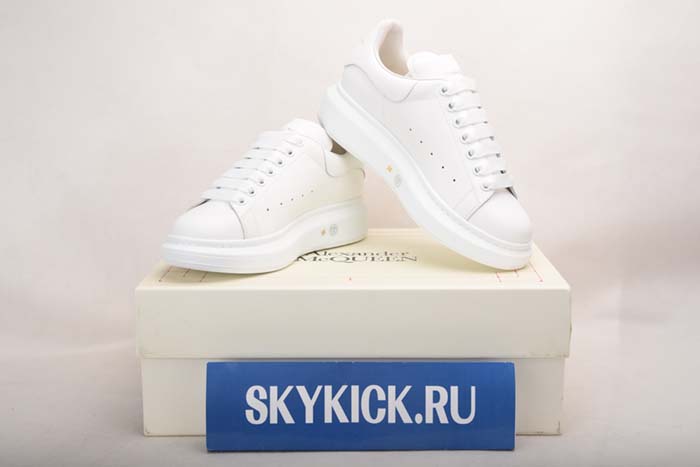 AIR JORDAN AJ7 TOPAZ MIST 442960-104