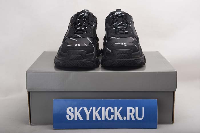 AIR JORDAN AJ7 TOPAZ MIST 442960-104