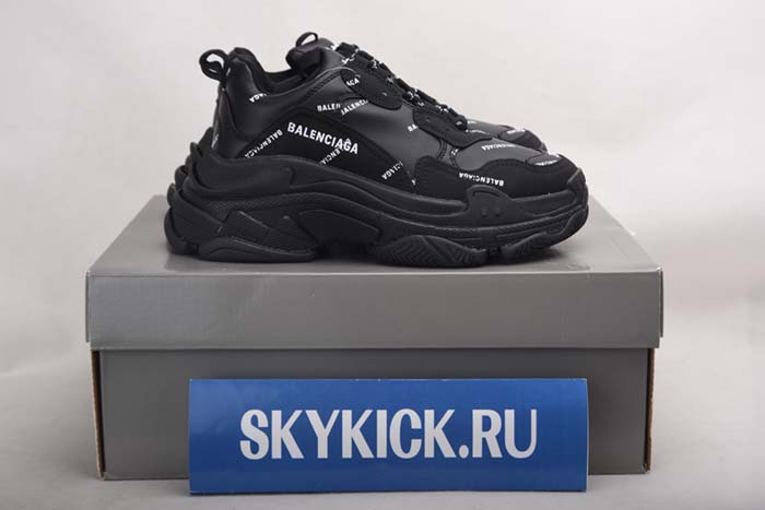 AIR JORDAN AJ7 TOPAZ MIST 442960-104