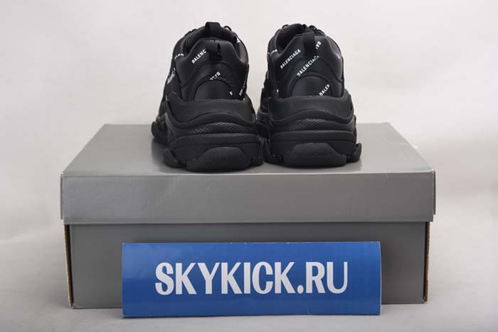 AIR JORDAN AJ7 TOPAZ MIST 442960-104