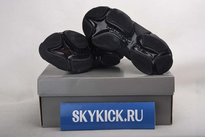 AIR JORDAN AJ7 TOPAZ MIST 442960-104