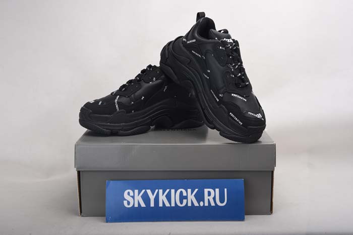 AIR JORDAN AJ7 TOPAZ MIST 442960-104