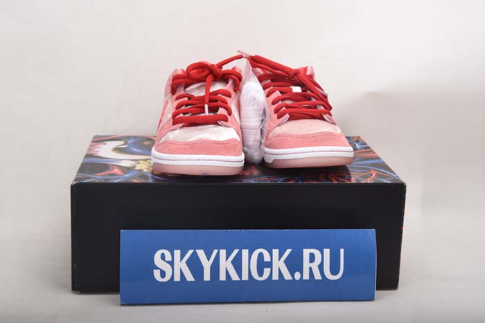 AIR JORDAN AJ7 TOPAZ MIST 442960-104