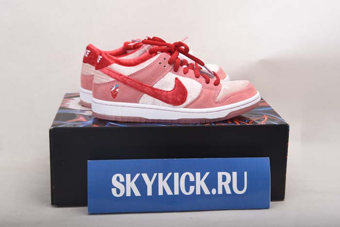 AIR JORDAN AJ7 TOPAZ MIST 442960-104