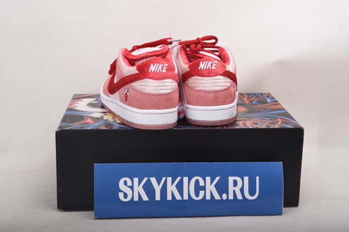 AIR JORDAN AJ7 TOPAZ MIST 442960-104