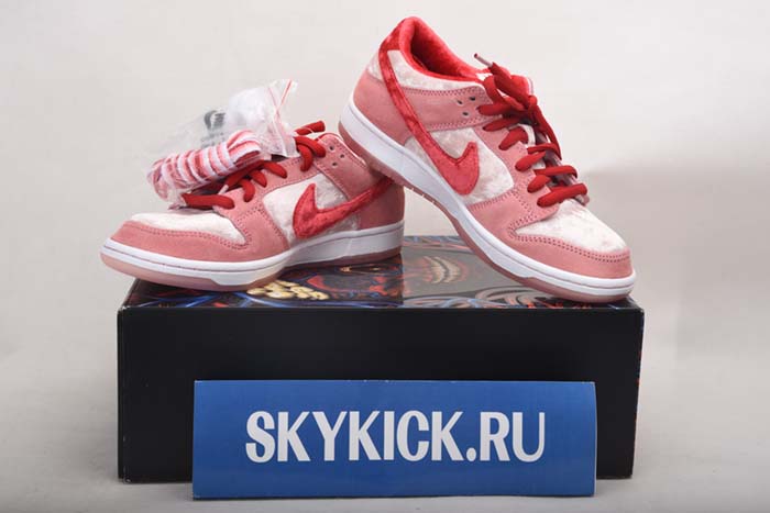 AIR JORDAN AJ7 TOPAZ MIST 442960-104