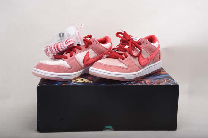 AIR JORDAN AJ7 TOPAZ MIST 442960-104