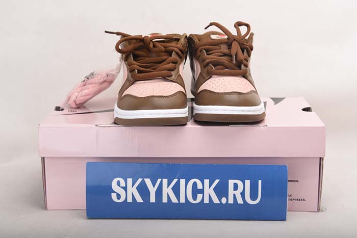 AIR JORDAN AJ7 TOPAZ MIST 442960-104