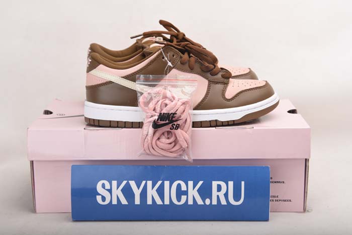 AIR JORDAN AJ7 TOPAZ MIST 442960-104