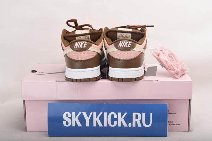 AIR JORDAN AJ7 TOPAZ MIST 442960-104