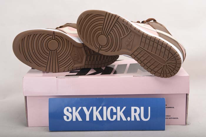 AIR JORDAN AJ7 TOPAZ MIST 442960-104