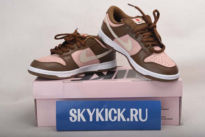 AIR JORDAN AJ7 TOPAZ MIST 442960-104