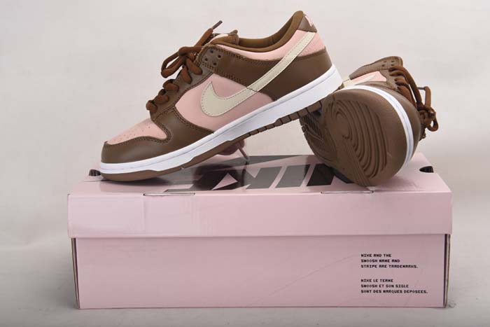 AIR JORDAN AJ7 TOPAZ MIST 442960-104