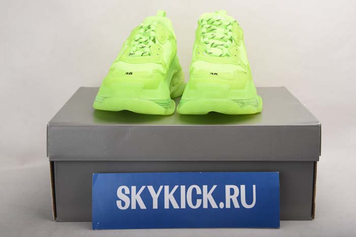 AIR JORDAN AJ7 TOPAZ MIST 442960-104